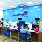 Ngân hàng rao bán cả dự án hơn 1.000 căn condotel, penthouse để thu hồi nợ xấu